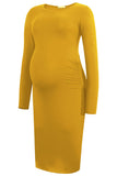 Yellow Yellow