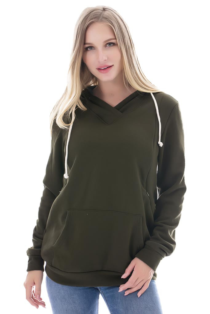 Army Green Army Green
