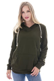 Army Green Army Green