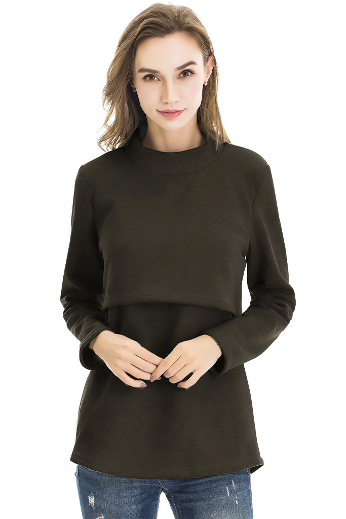 Army Green Army Green