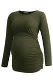 Army Green  Army Green