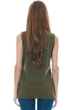 Army Green Army Green