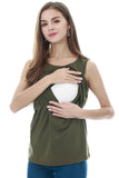 Army Green Army Green