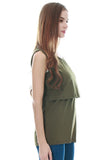 Army Green Army Green