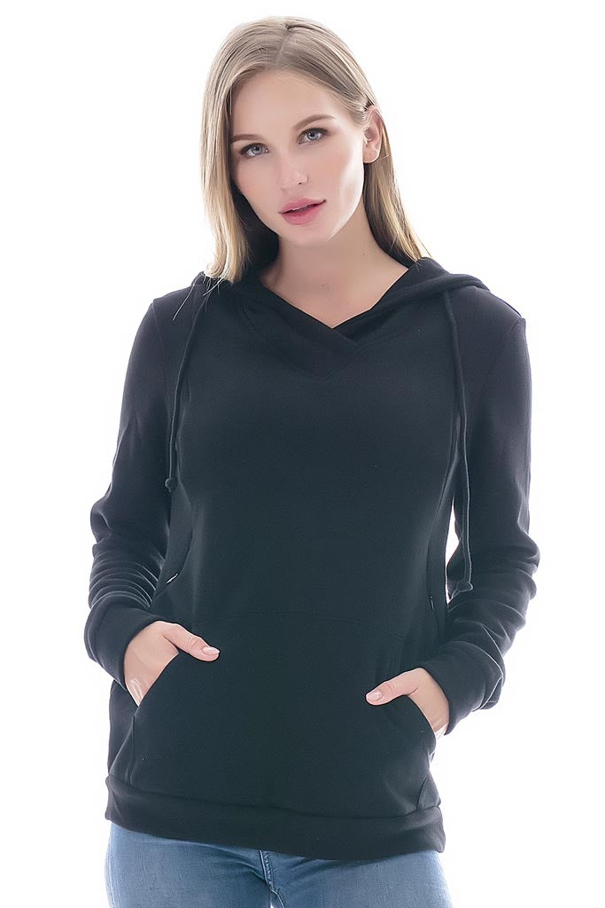 Black Black