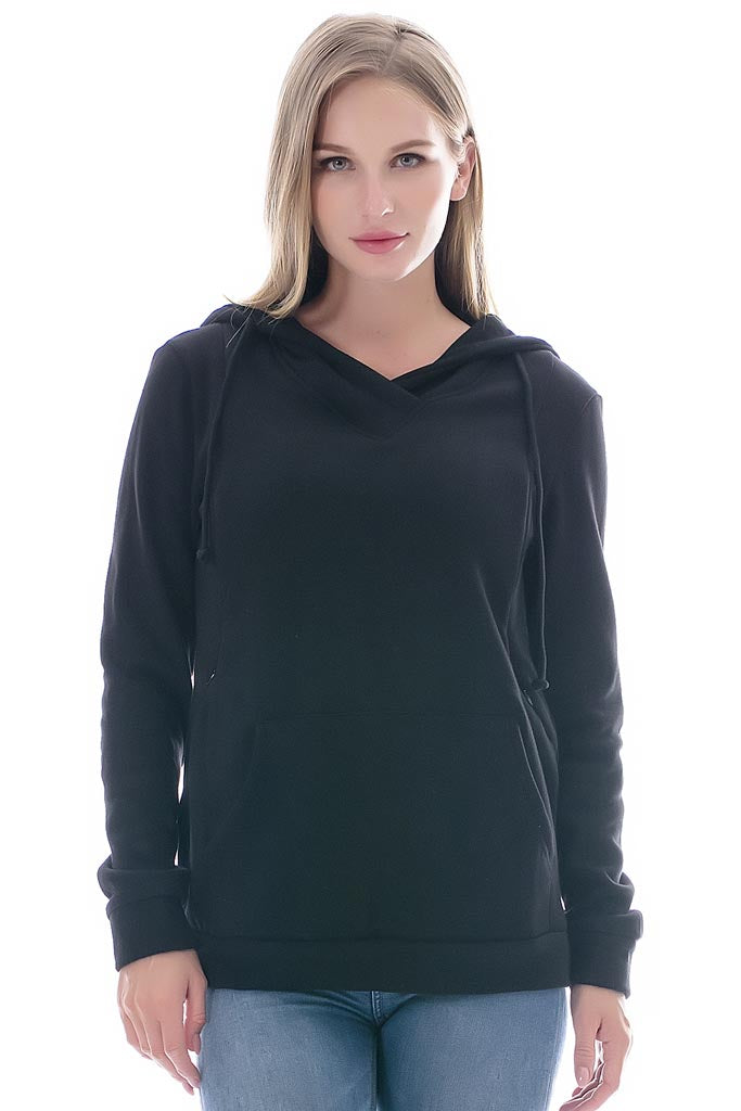 Black Black