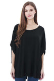Black Black