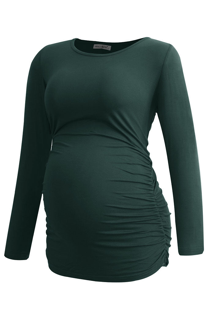 Deep Green Deep Green