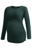 Deep Green Deep Green