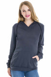 Deep Grey  Deep Grey