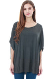 Deep Grey Deep Grey