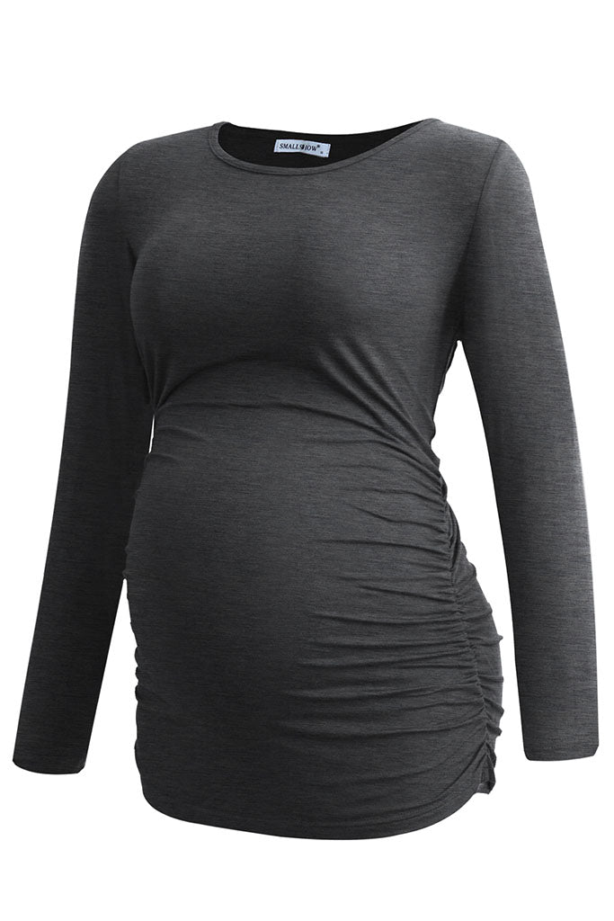 Deep Grey  Deep Grey