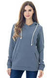 Grey Blue Grey Blue