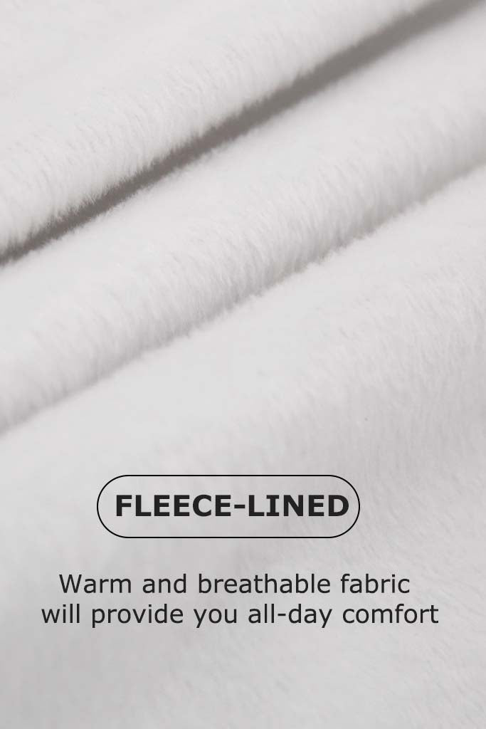 Light Grey Light Grey