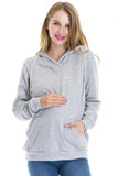 Light Grey  Light Grey