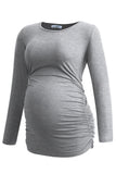 Light Grey Light Grey