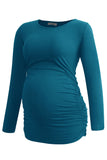Teal  Teal