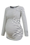 White Stripe White Stripe