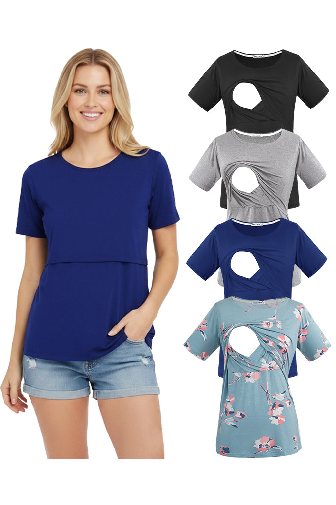 Black-Light Grey-Navy-SVP049