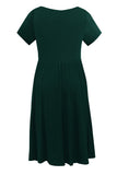 Deep Green