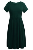 Deep Green