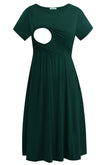 Deep Green