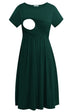 Deep Green
