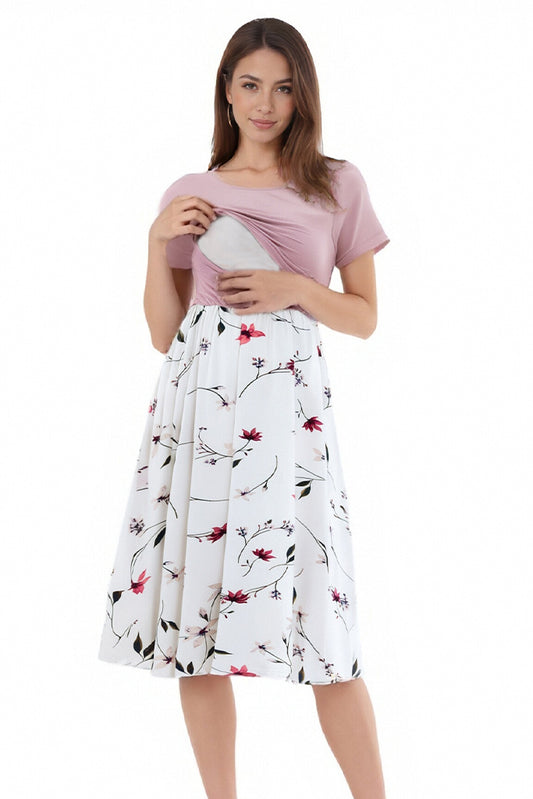 Pink-SVP033