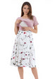 Pink-SVP033