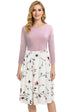 Pink-SVP033