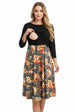 Black-SVP089