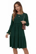 Deep Green
