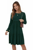 Deep Green