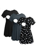 Black-Dark Grey-SVP121