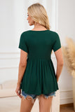 Deep Green