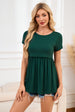 Deep Green