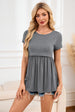 Light Grey