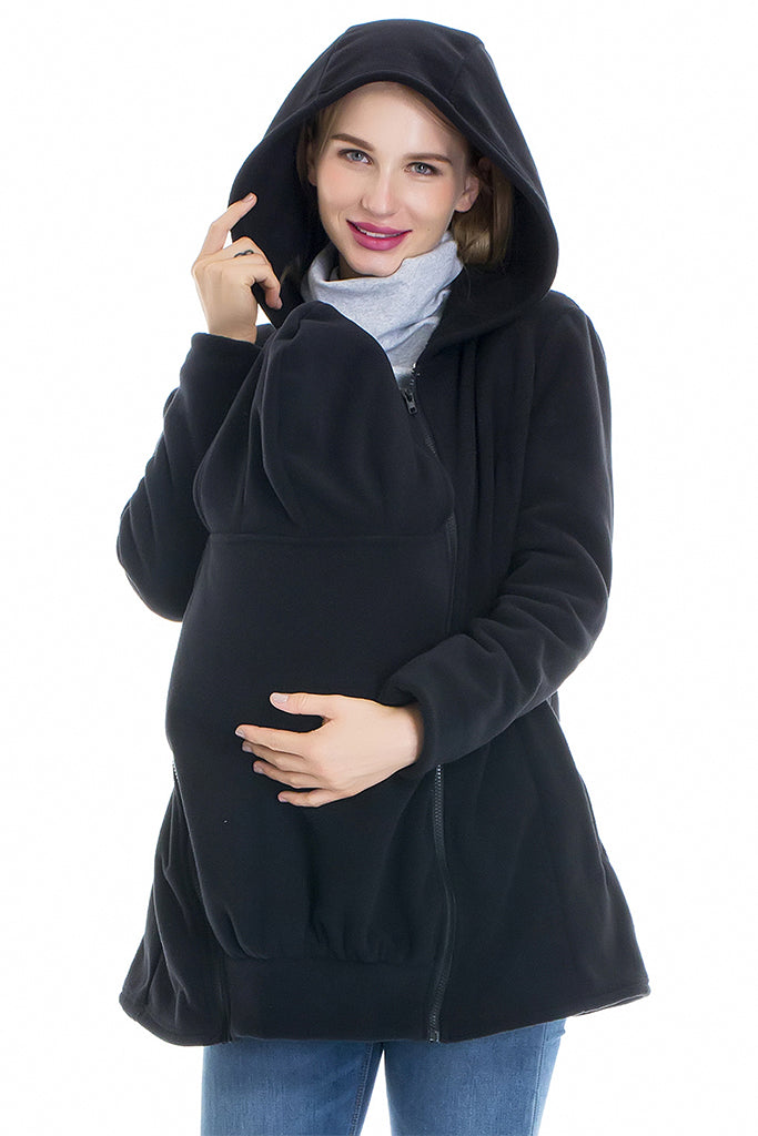 3 in 1 baby wearing coat online