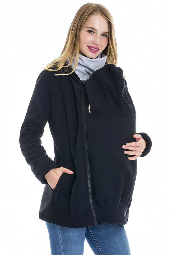 Maternity Clothes | Pregnancy & Nursing Clothes-Smallshow