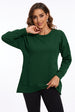Deep Green