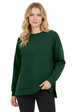 Deep Green
