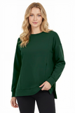 Deep Green
