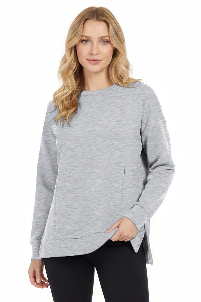 Light Grey