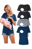 Black-LIght Grey-Deep Grey-Teal