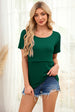 Deep Green