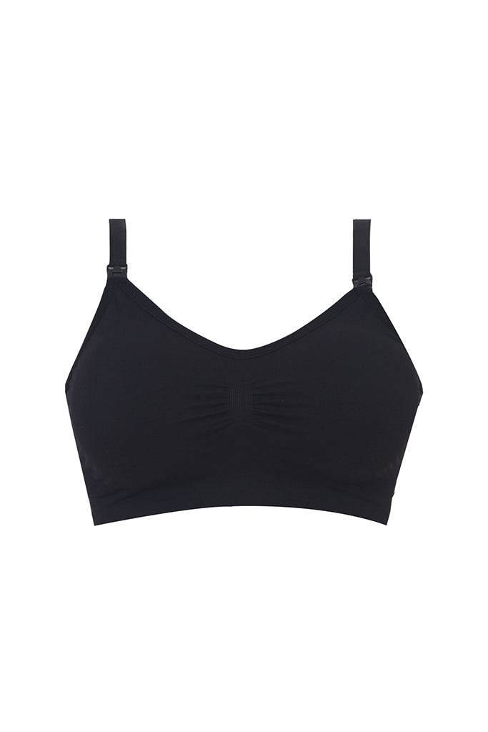 Black-Black-Black