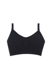 Black-Black-Black