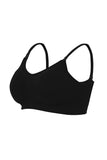 Black-Black-Black