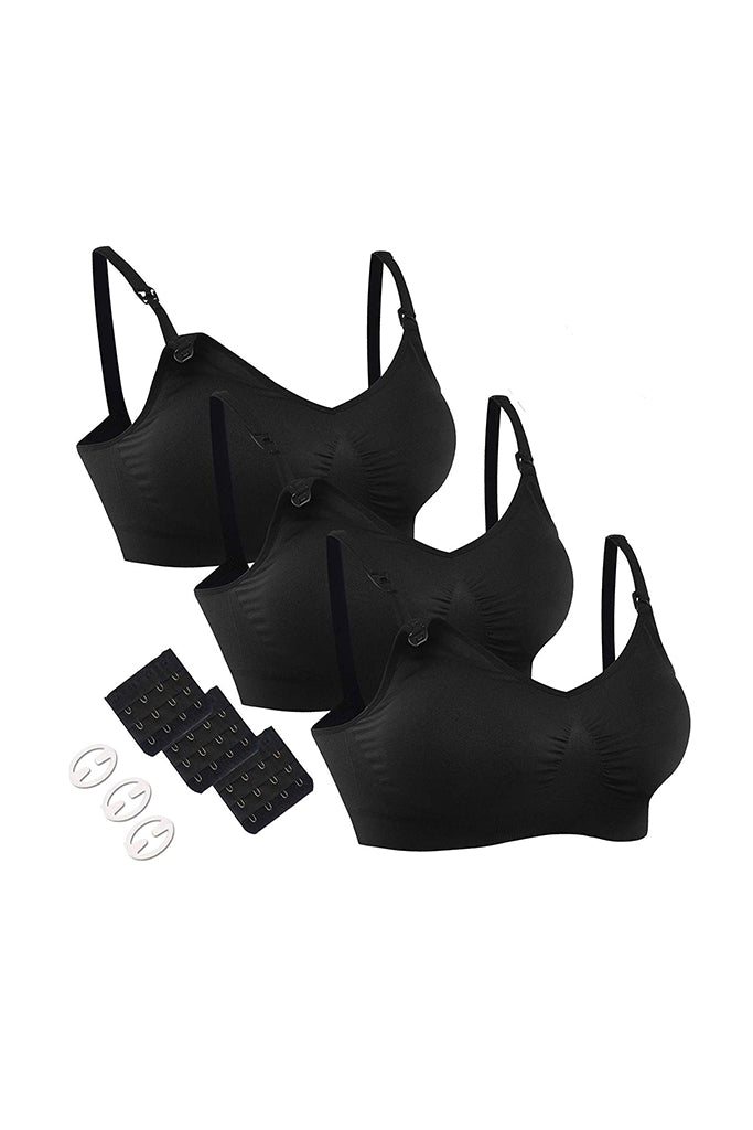 Black-Black-Black