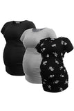 Black-Light Grey-SVP121